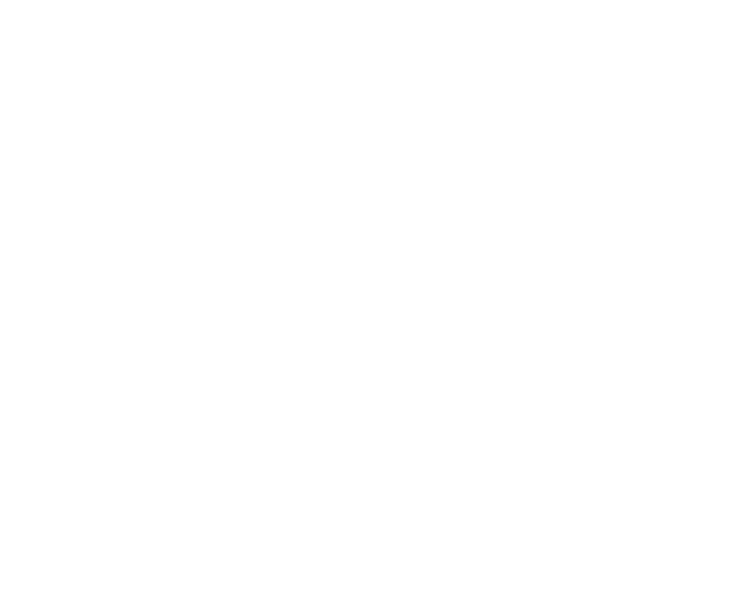 Astec Industries
 logo on a dark background (transparent PNG)