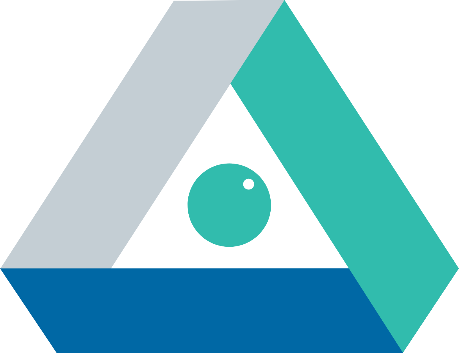 Astec Lifesciences
 logo (transparent PNG)