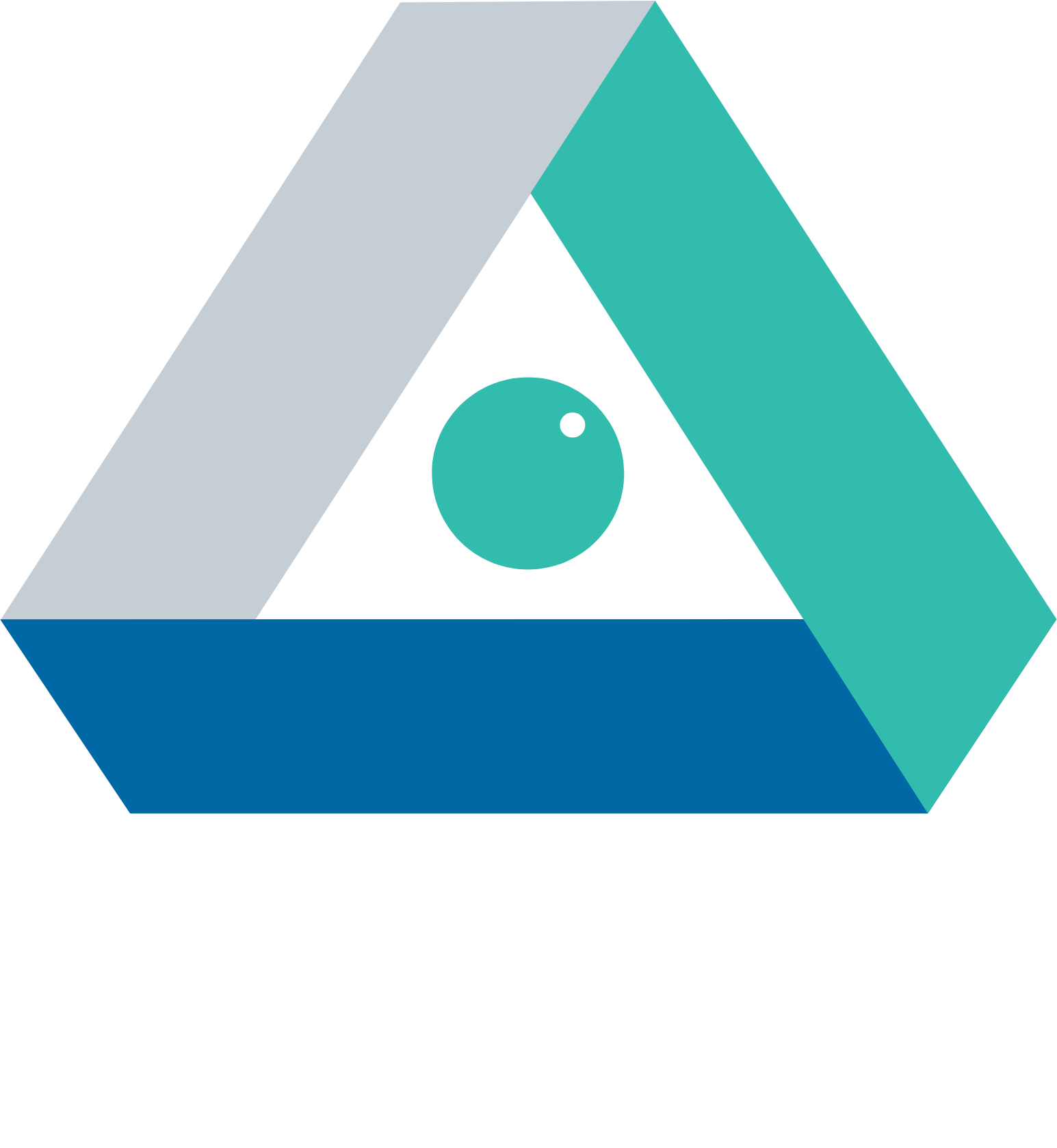 Astec Lifesciences
 logo fulle size on a dark background (transparent PNG)