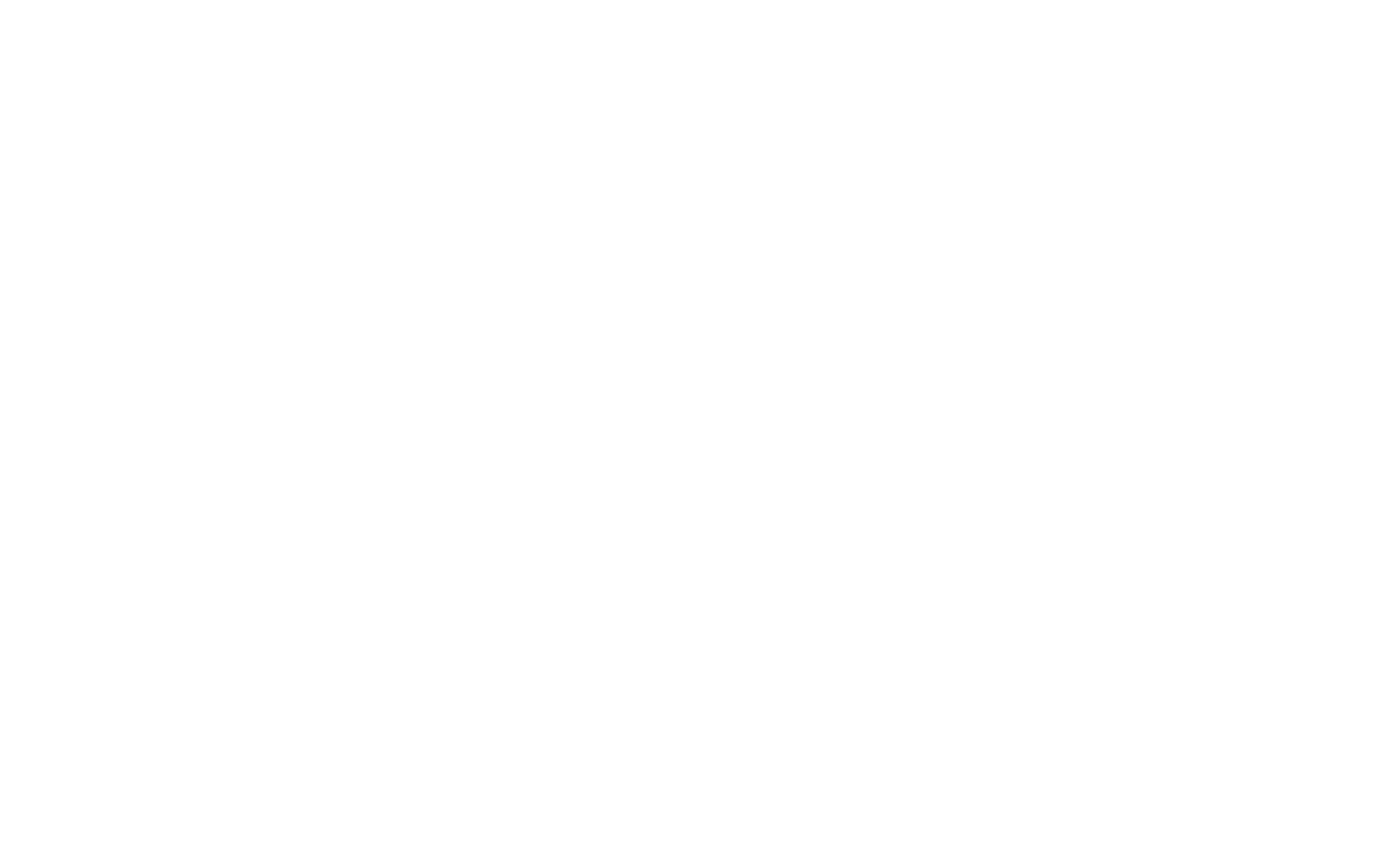 Astec Industries
 logo fulle size on a dark background (transparent PNG)