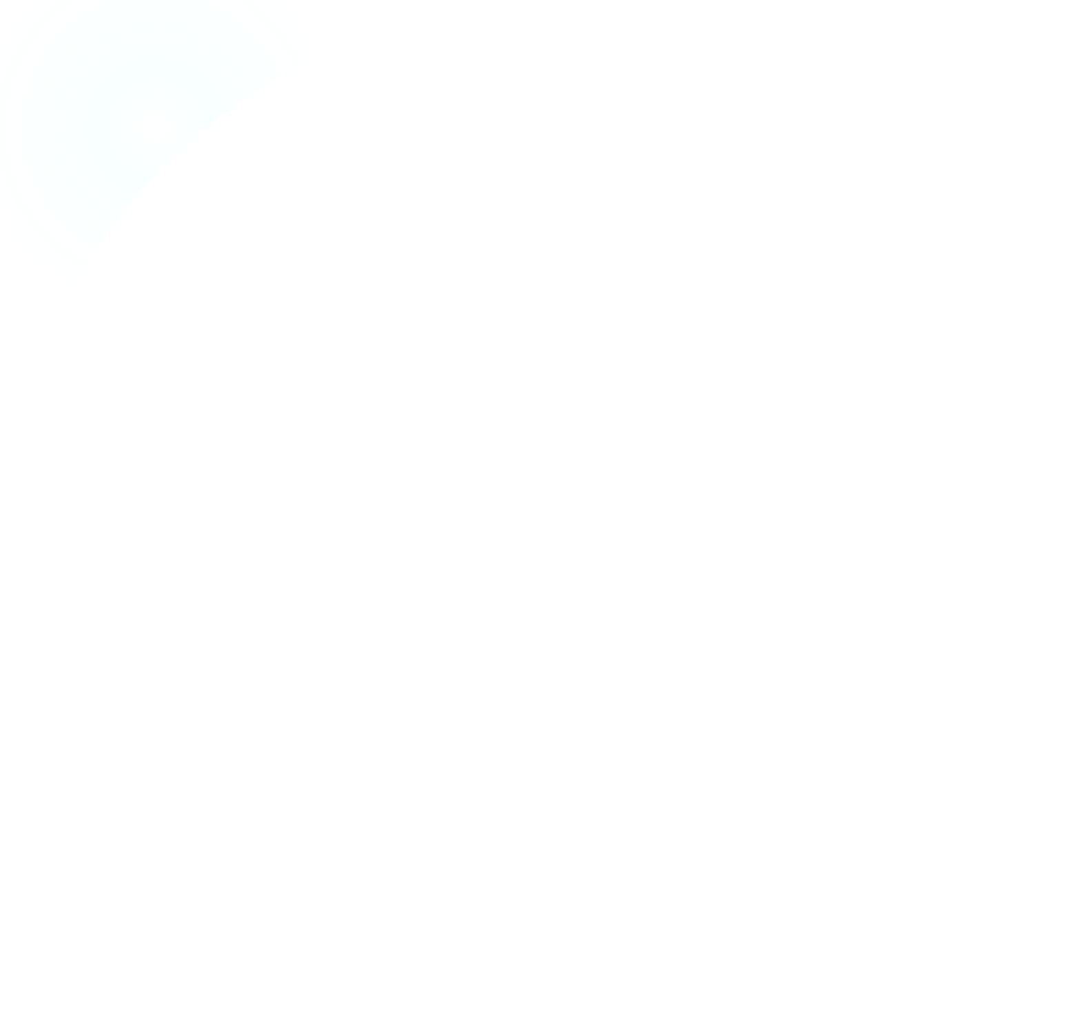 Ascent Solar Technologies logo on a dark background (transparent PNG)