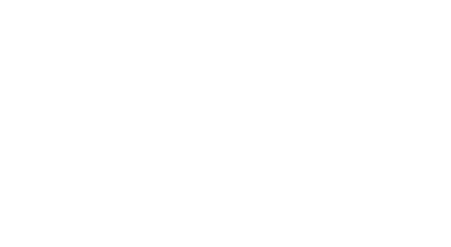 Ascent Solar Technologies logo fulle size on a dark background (transparent PNG)