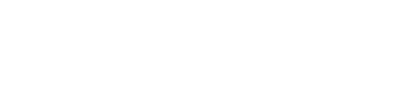 Algoma Steel logo fulle size on a dark background (transparent PNG)