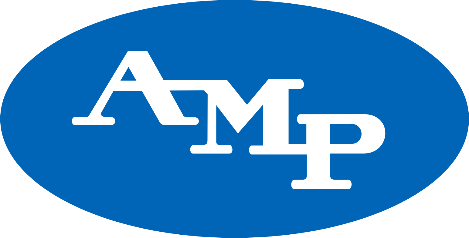 Astra Microwave logo (transparent PNG)