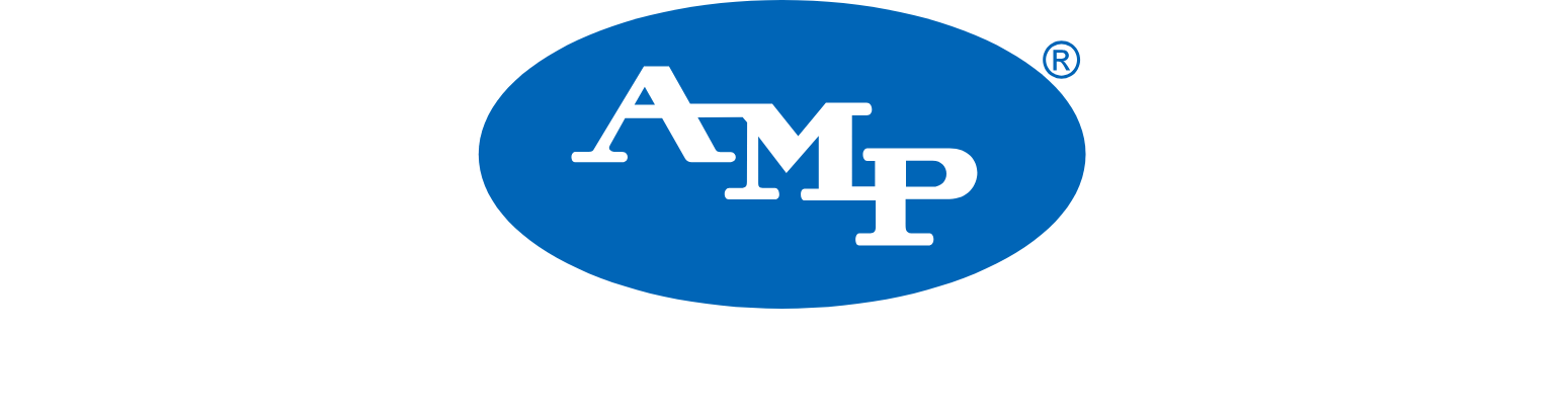 Astra Microwave logo fulle size on a dark background (transparent PNG)