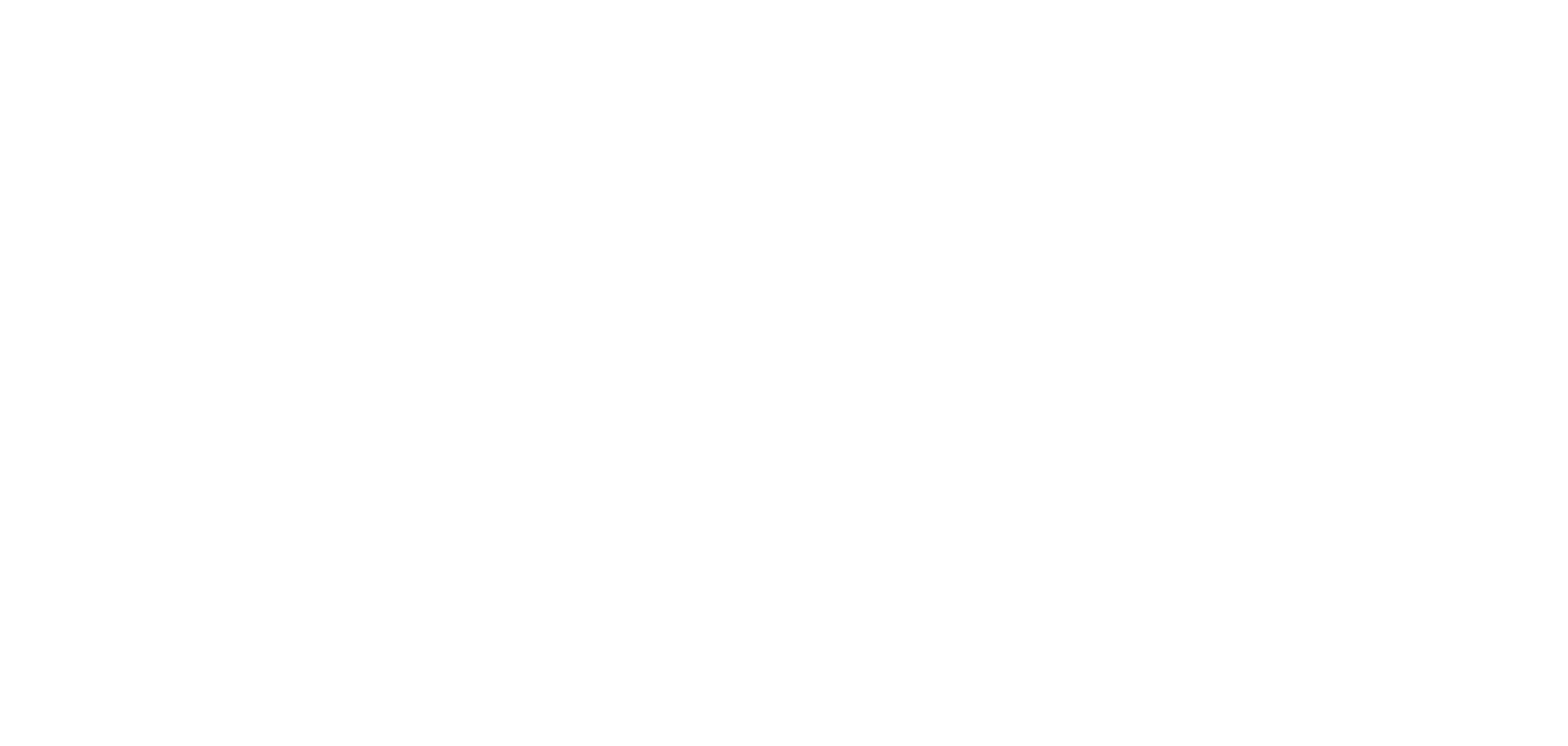 AST SpaceMobile logo fulle size on a dark background (transparent PNG)