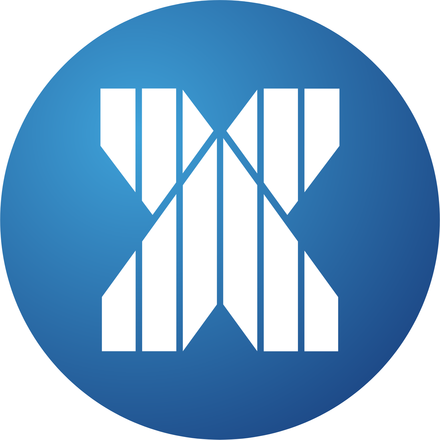 ASX logo (transparent PNG)