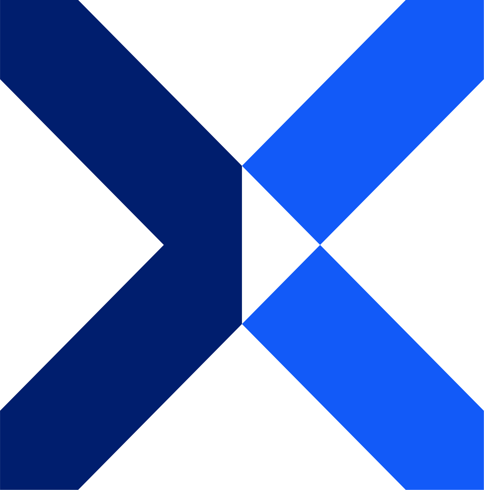 ASX Logo (transparentes PNG)