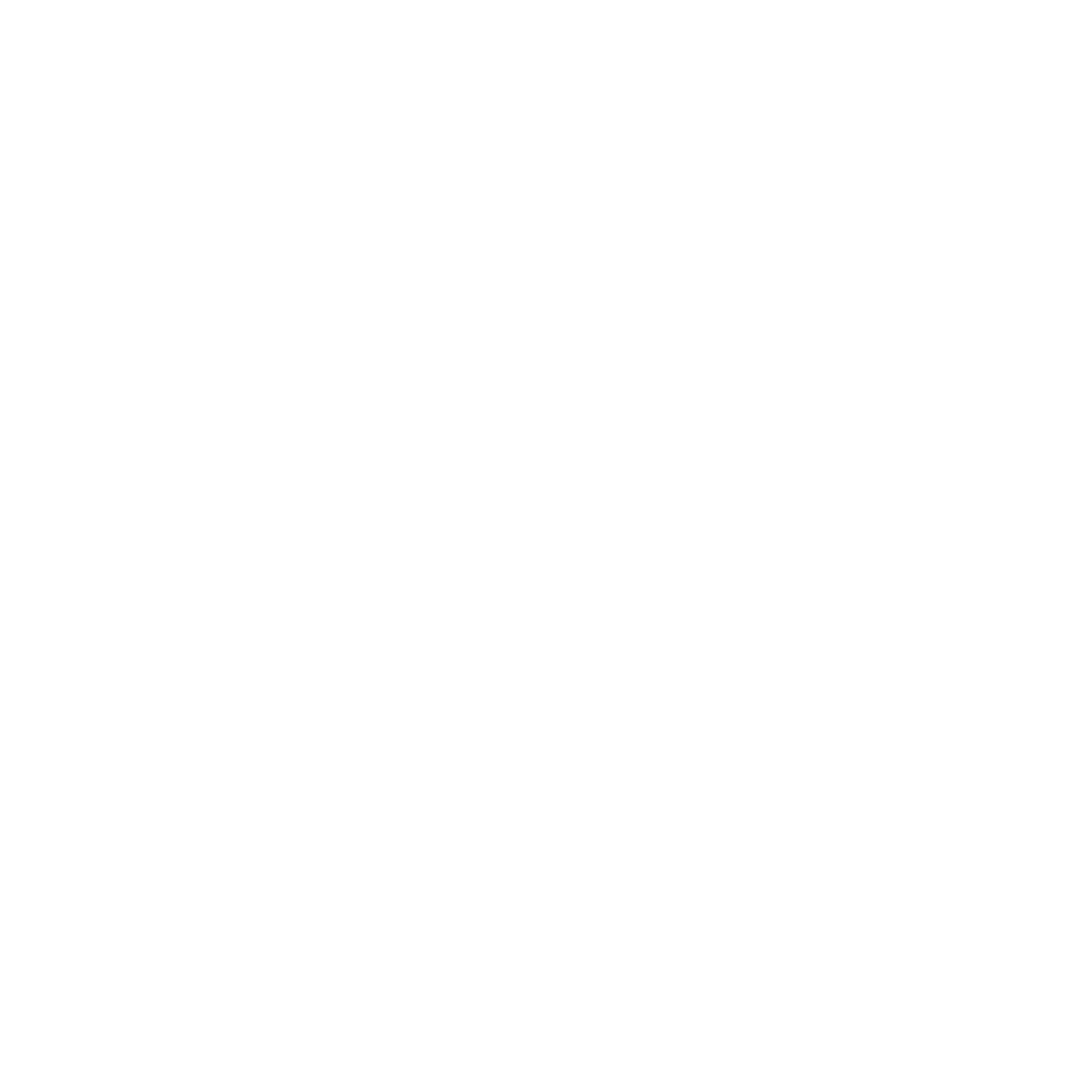 ASX logo on a dark background (transparent PNG)