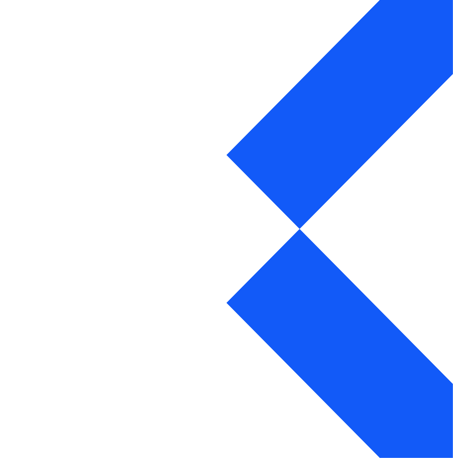ASX Logo für dunkle Hintergründe (transparentes PNG)