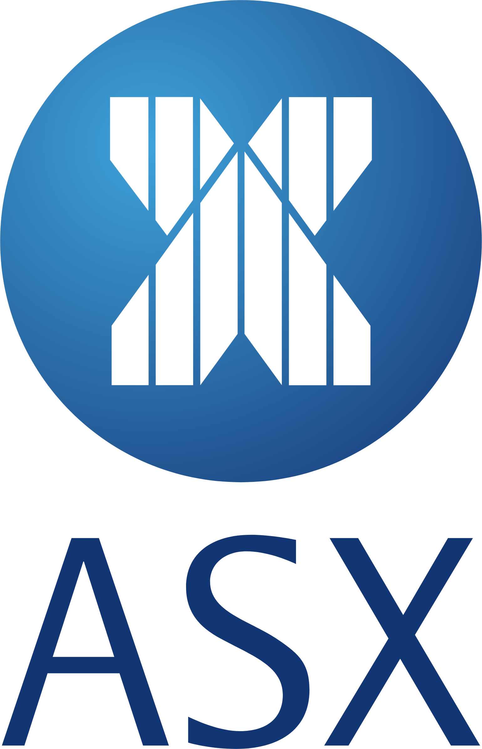 ASX logo large (transparent PNG)