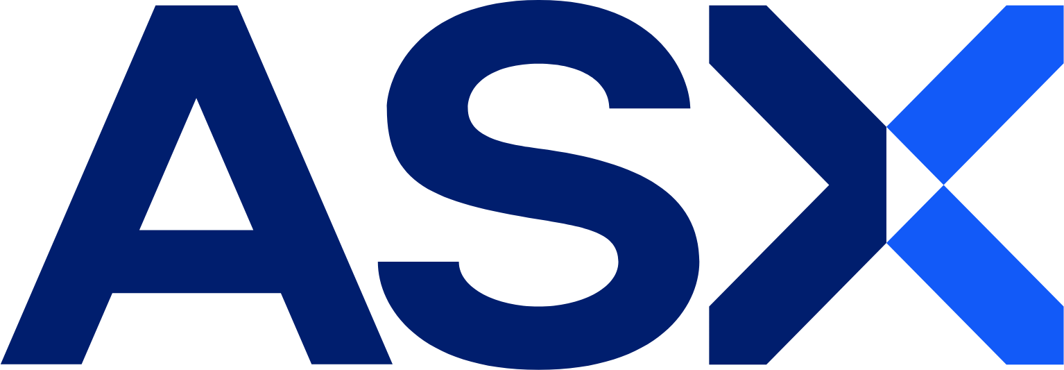 ASX logo large (transparent PNG)