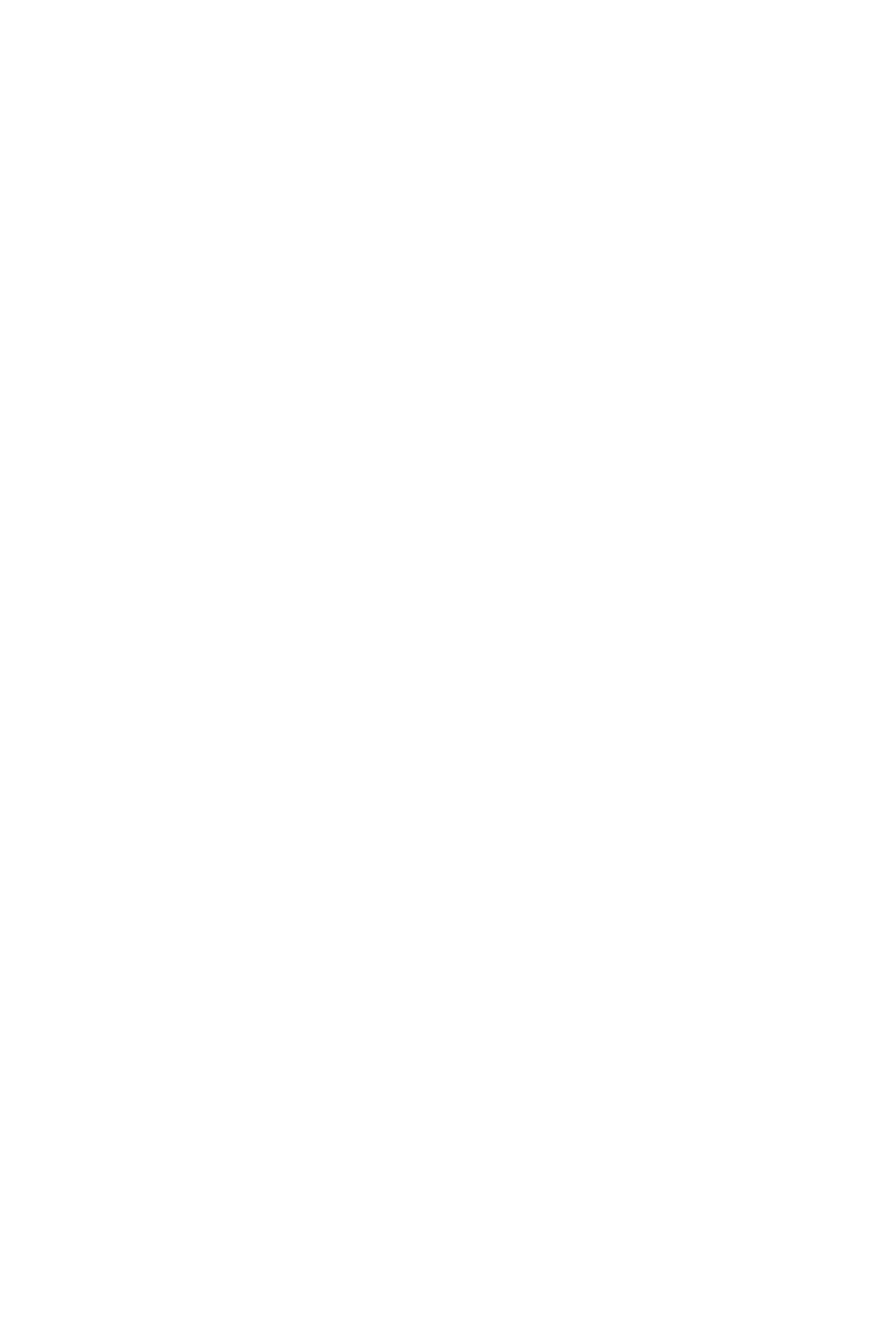 ASX logo fulle size on a dark background (transparent PNG)