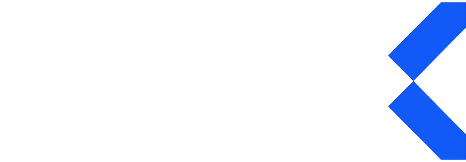 ASX Logo groß für dunkle Hintergründe (transparentes PNG)