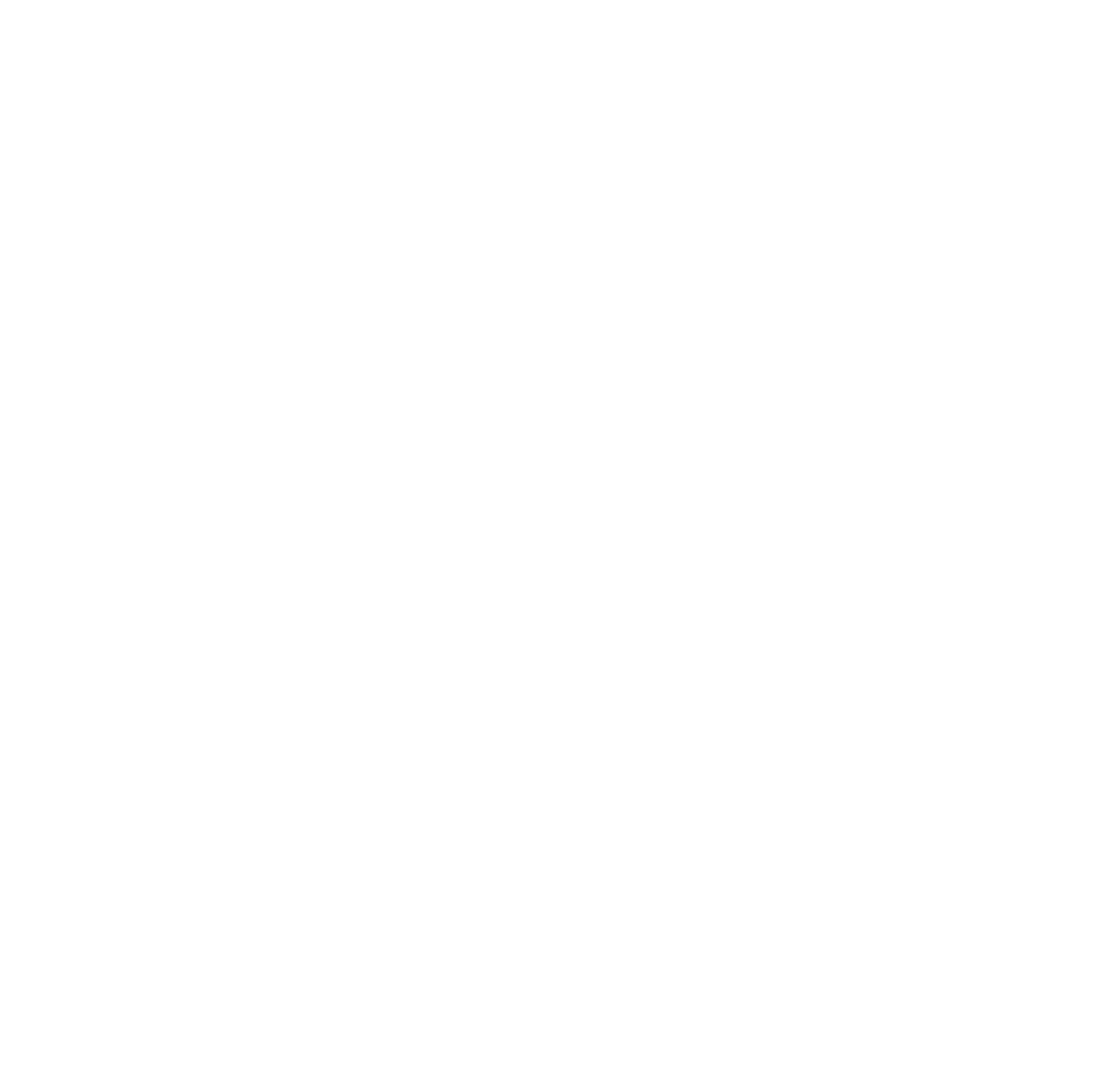 ASE Group
 logo on a dark background (transparent PNG)