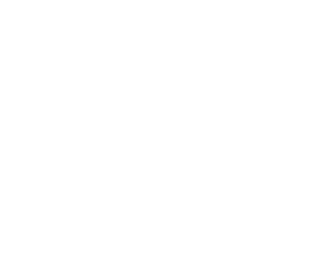 Asensus Surgical logo on a dark background (transparent PNG)