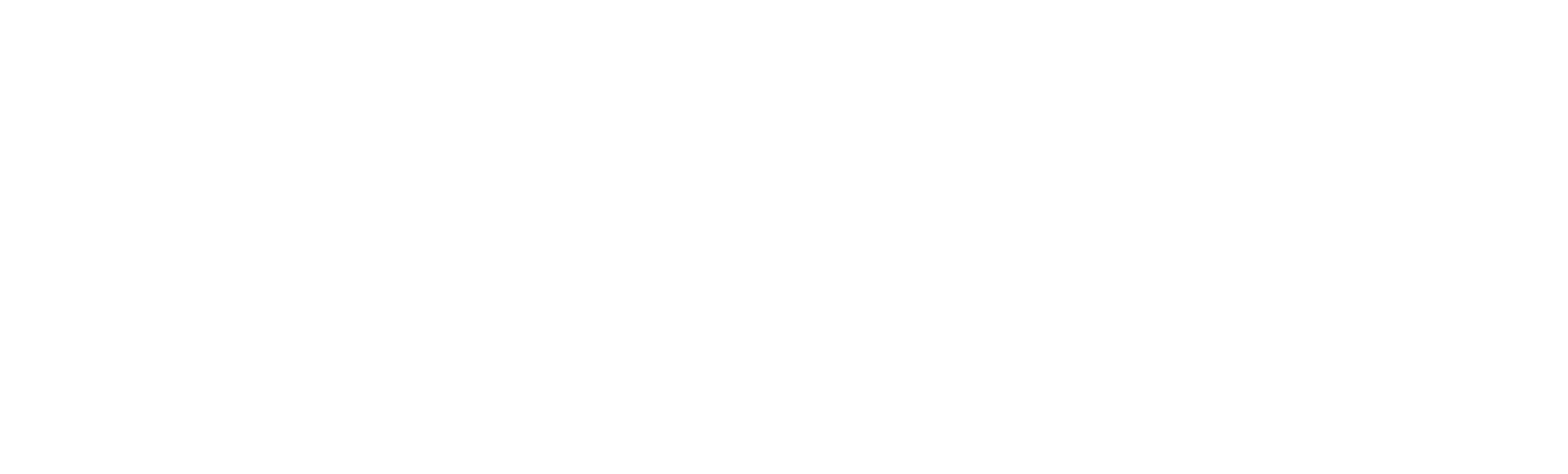 Asensus Surgical logo fulle size on a dark background (transparent PNG)