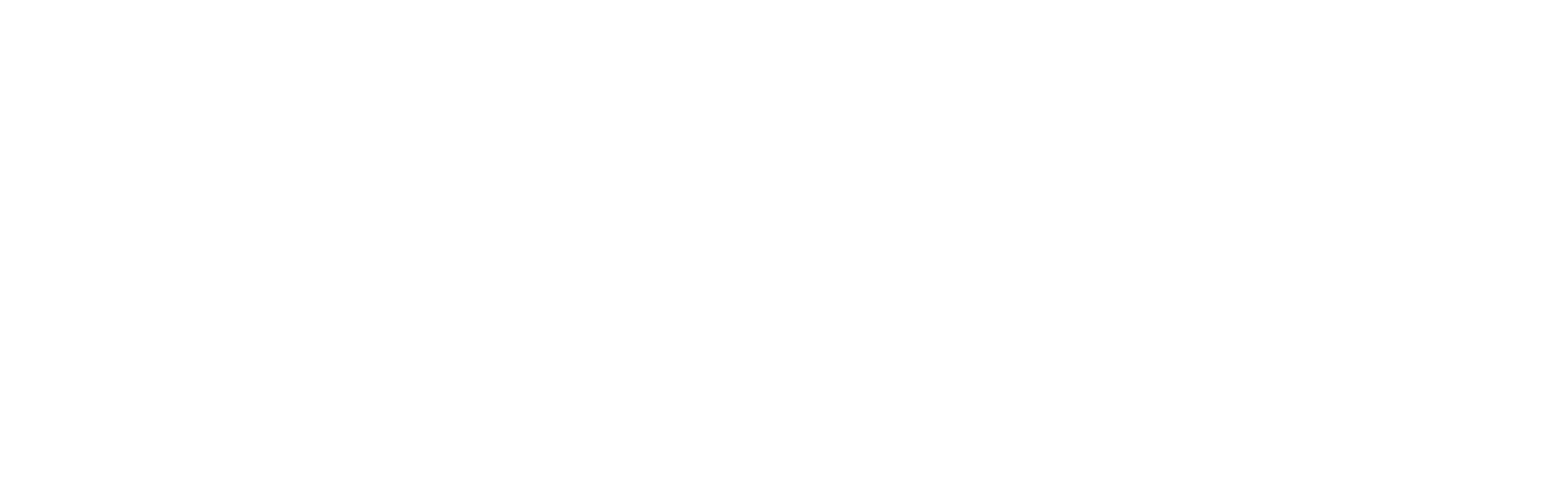 ASE Group
 logo fulle size on a dark background (transparent PNG)