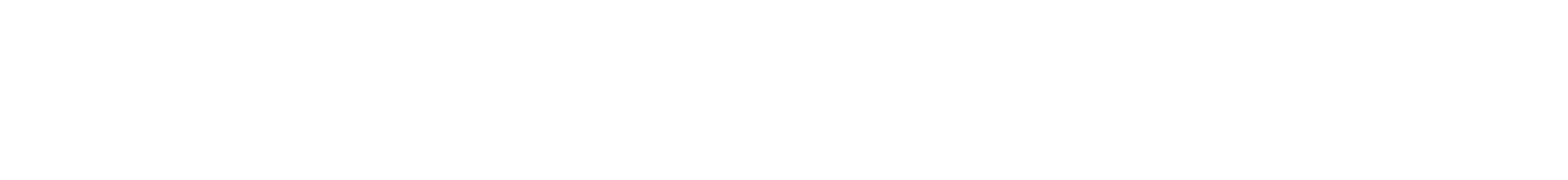 Amer Sports logo fulle size on a dark background (transparent PNG)
