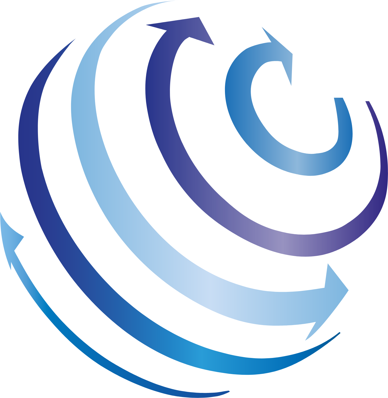 Aroundtown logo (PNG transparent)