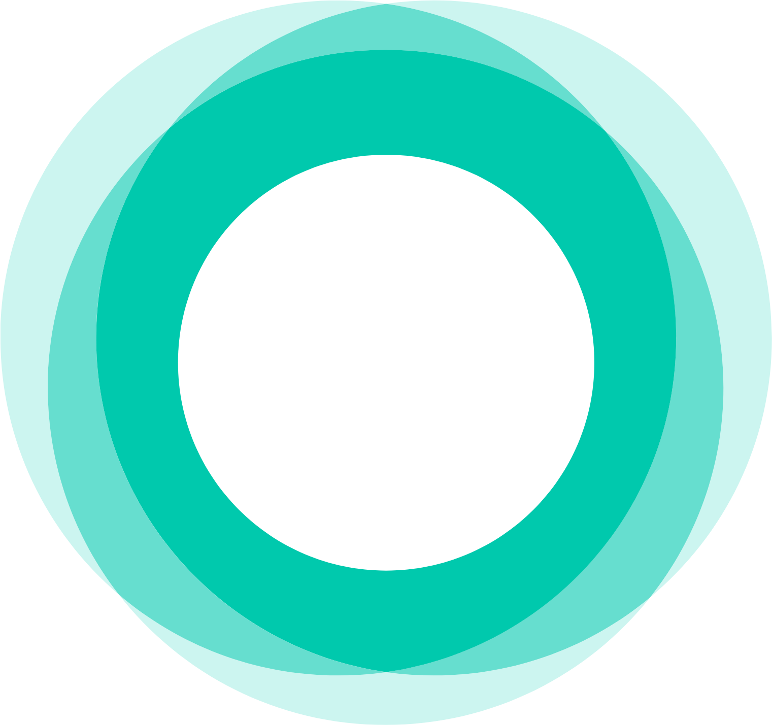 atai Life Sciences logo (transparent PNG)