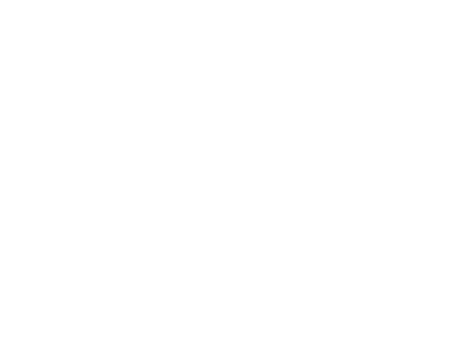 Atour Lifestyle logo on a dark background (transparent PNG)
