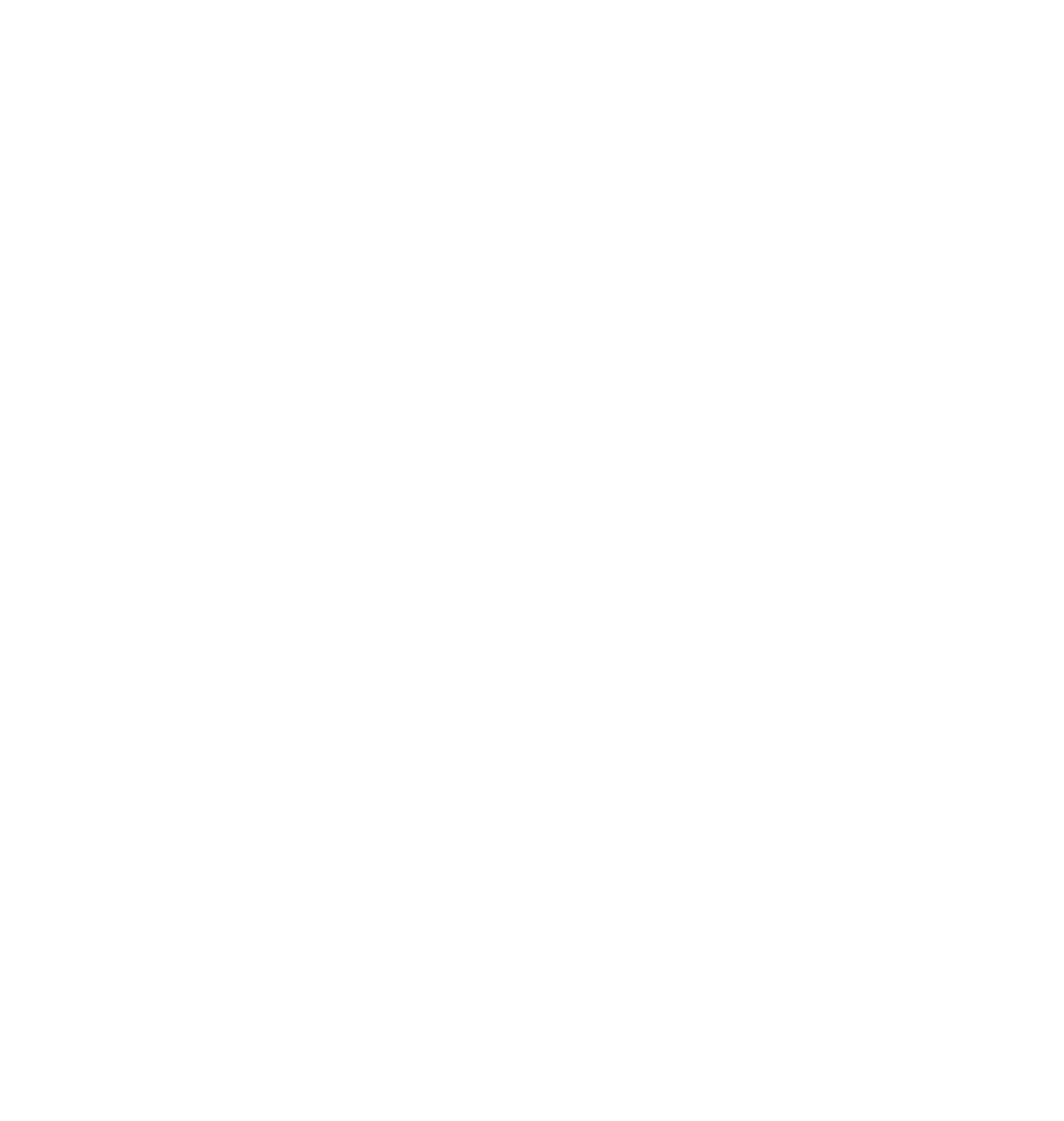 Atour Lifestyle logo fulle size on a dark background (transparent PNG)