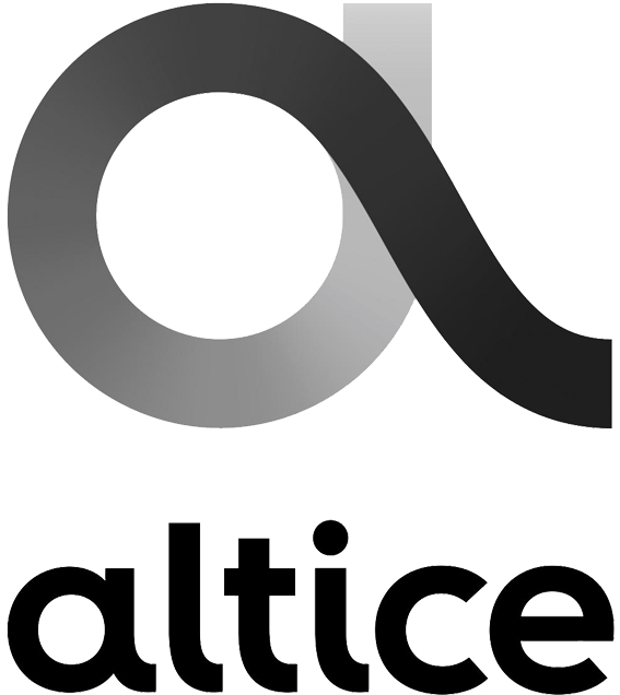 Altice Europe
 logo large (transparent PNG)