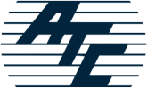 Advanced Technology Company K.S.C.P. logo (transparent PNG)