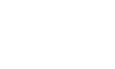 Advanced Technology Company K.S.C.P. logo on a dark background (transparent PNG)