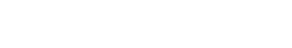 Advanced Technology Company K.S.C.P. logo fulle size on a dark background (transparent PNG)