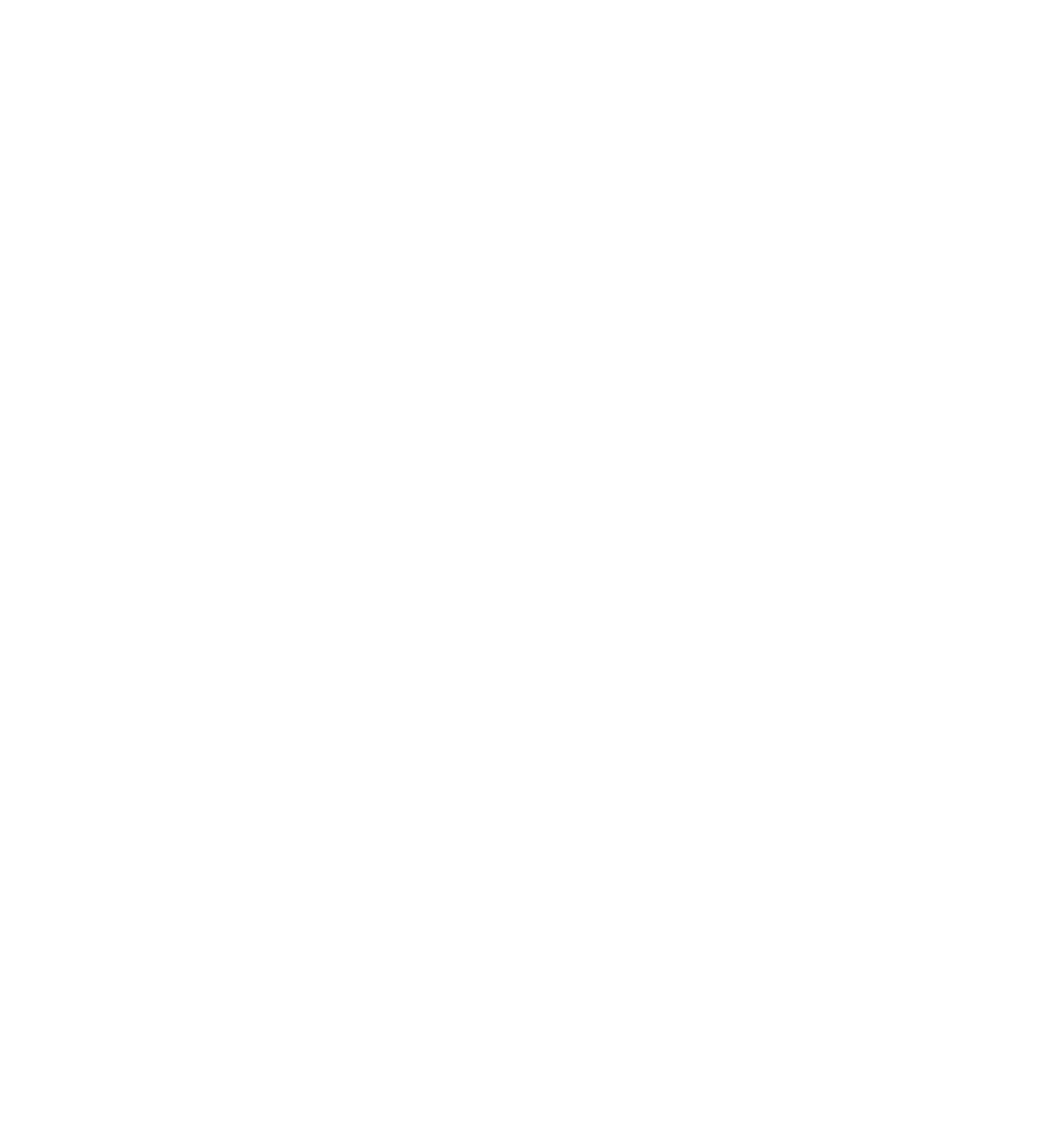 Atlas Corp logo on a dark background (transparent PNG)