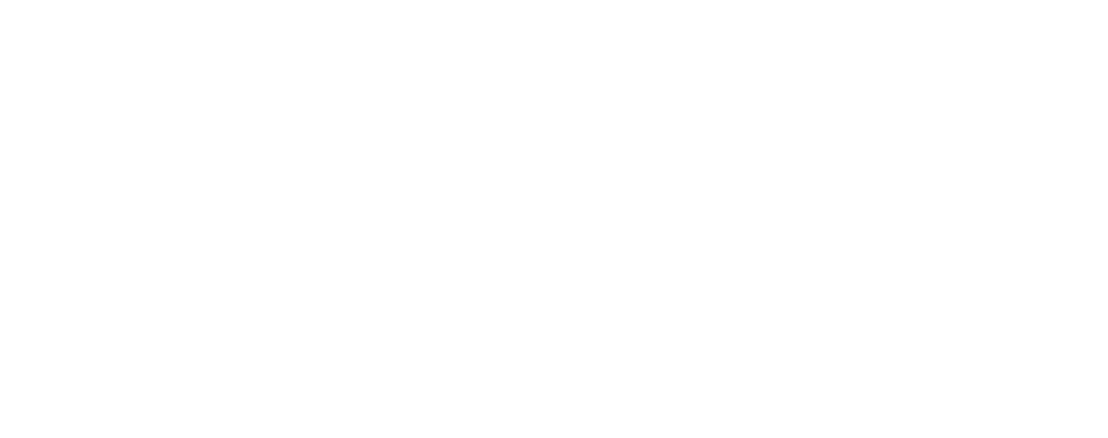 Atlas Corp logo fulle size on a dark background (transparent PNG)