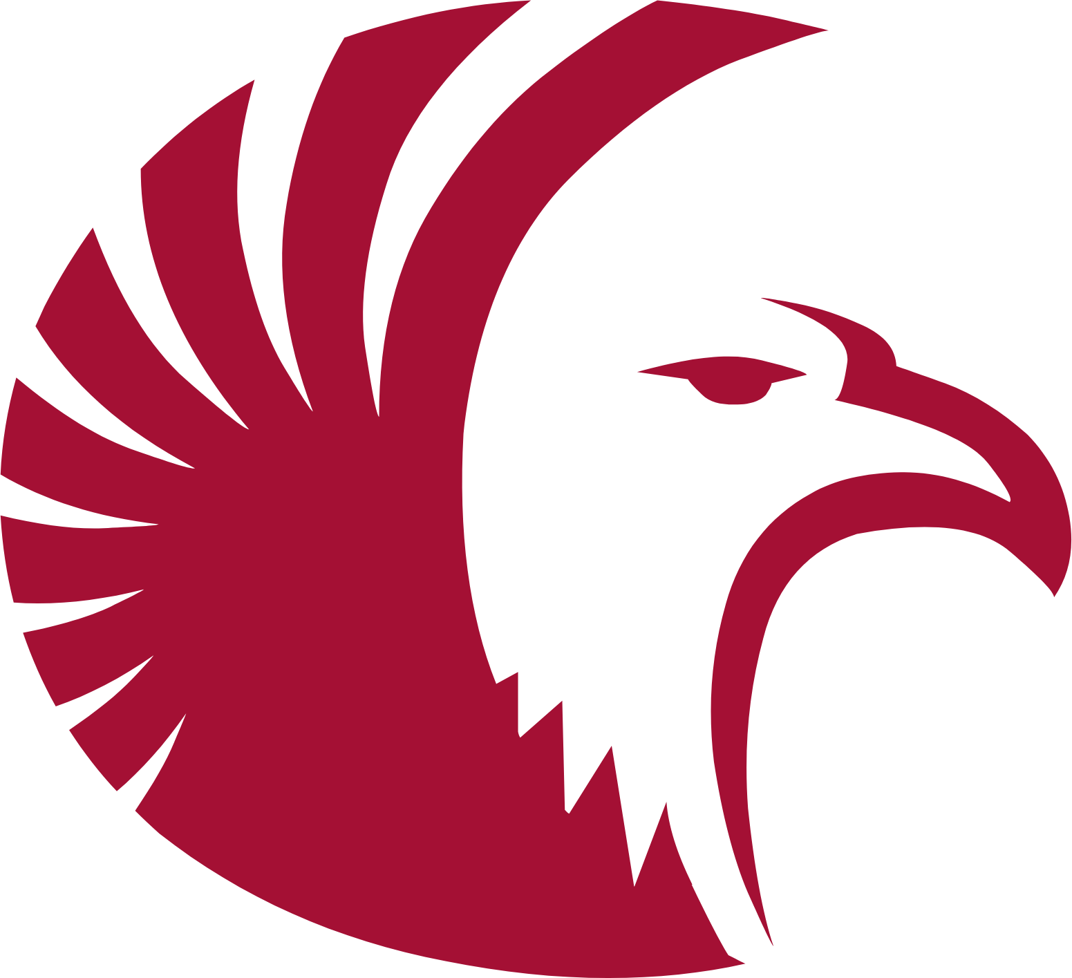 Atlas Critical Minerals logo (transparent PNG)