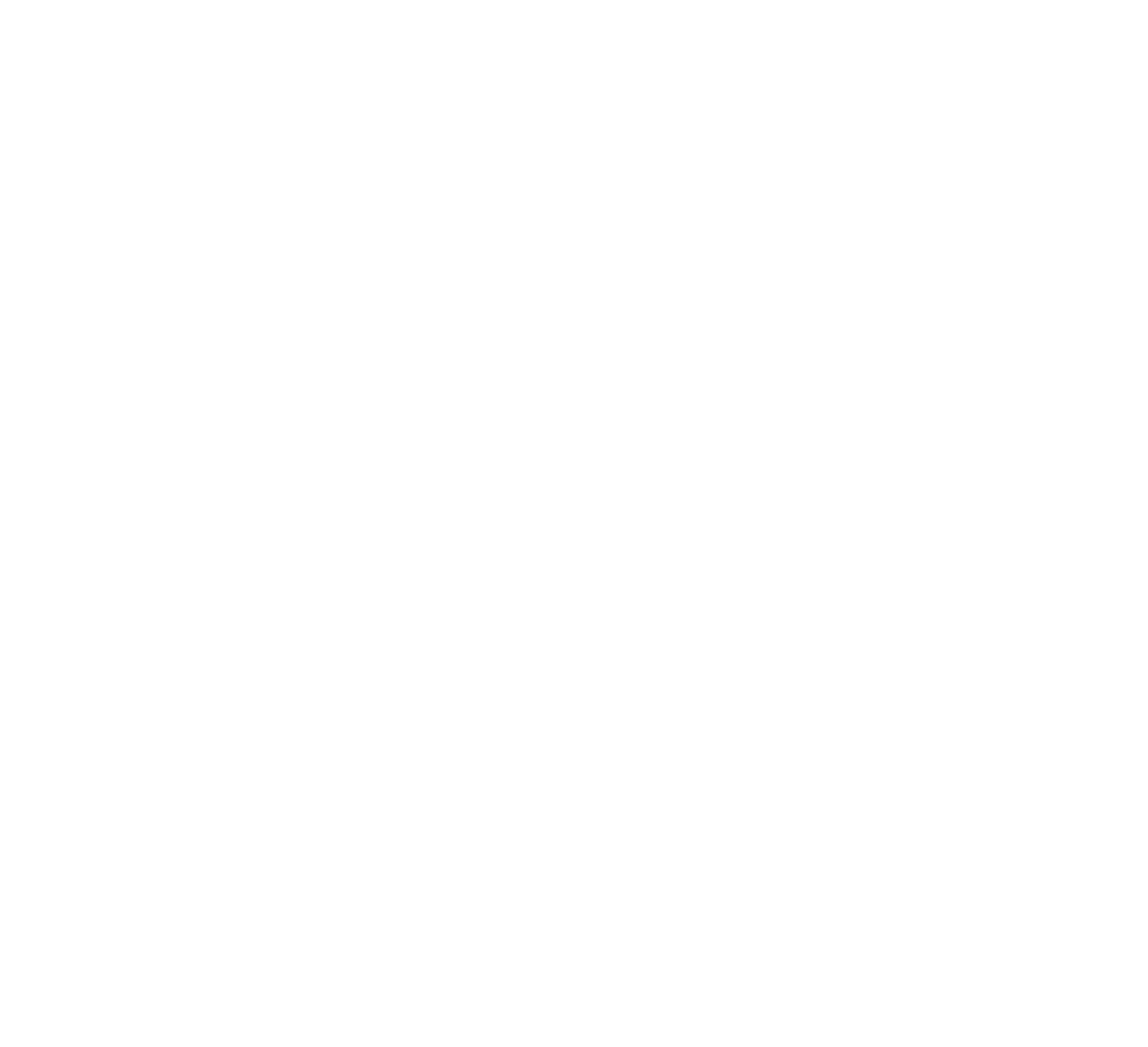 Atlas Critical Minerals logo on a dark background (transparent PNG)