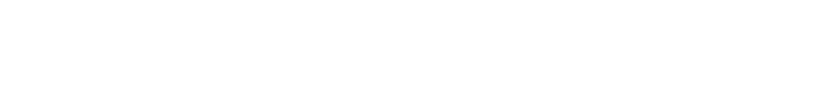 Atlas Technical Consultants logo fulle size on a dark background (transparent PNG)