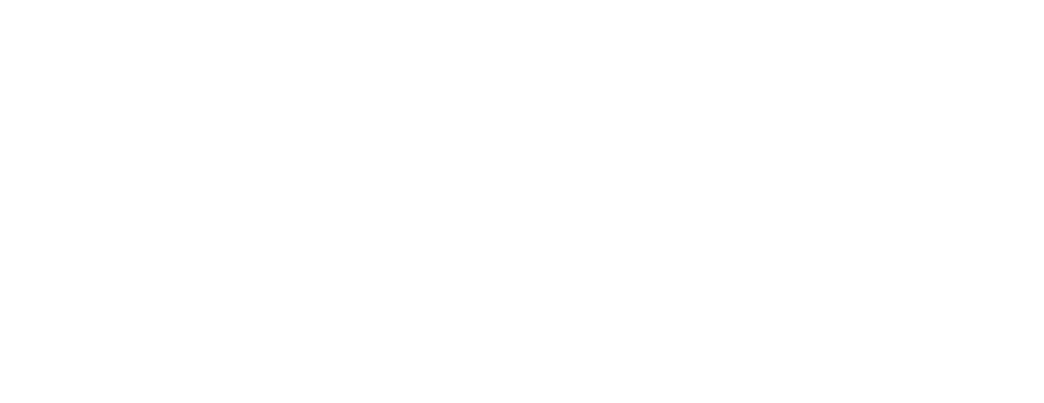 Atlas Critical Minerals logo fulle size on a dark background (transparent PNG)