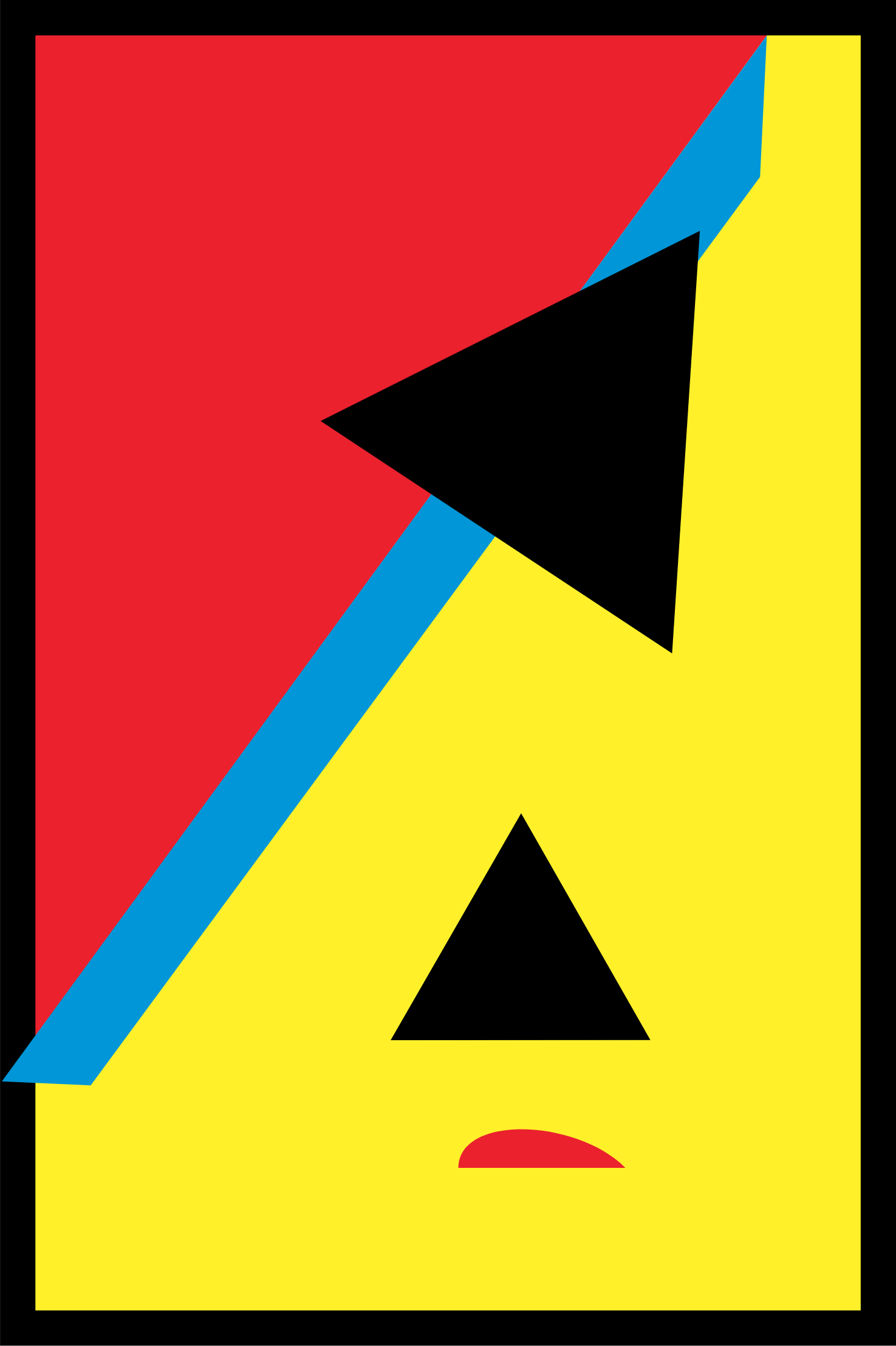 ALTEN logo (transparent PNG)
