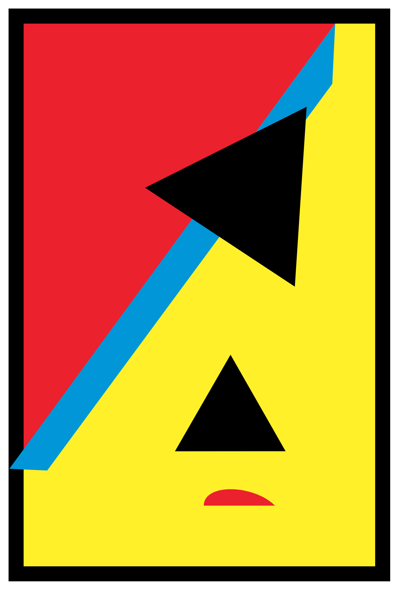 ALTEN logo on a dark background (transparent PNG)