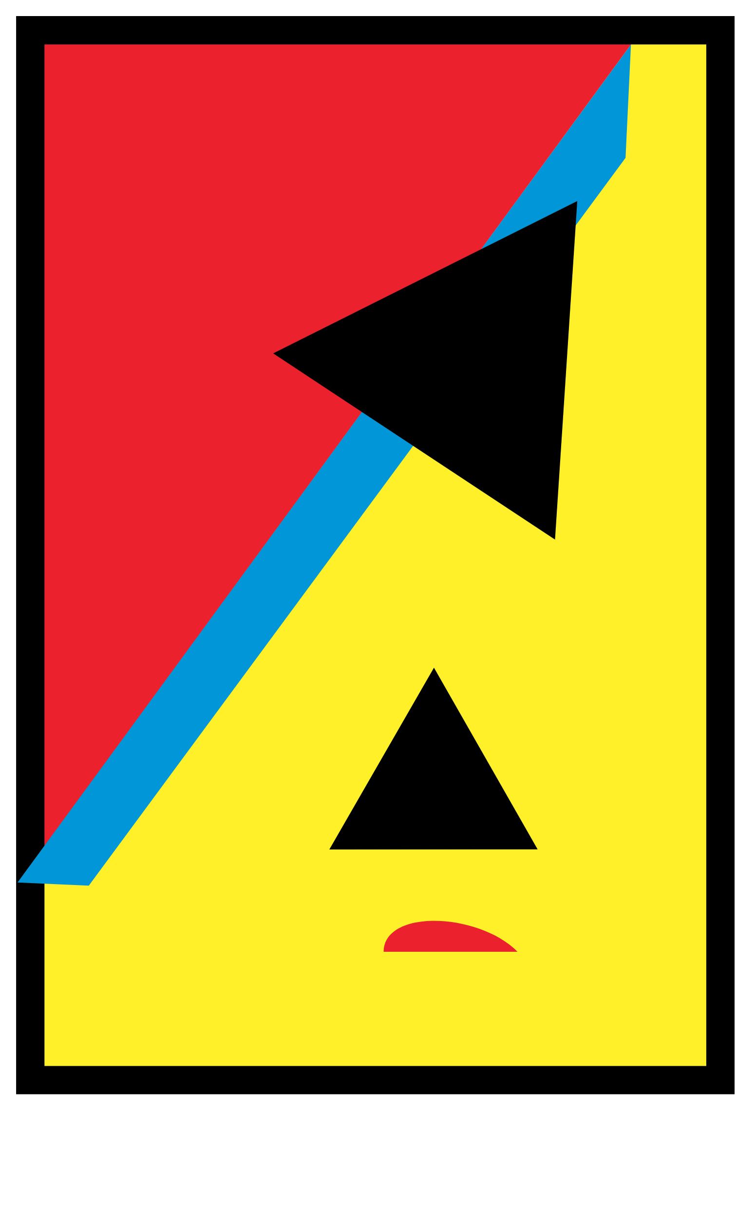 ALTEN logo fulle size on a dark background (transparent PNG)