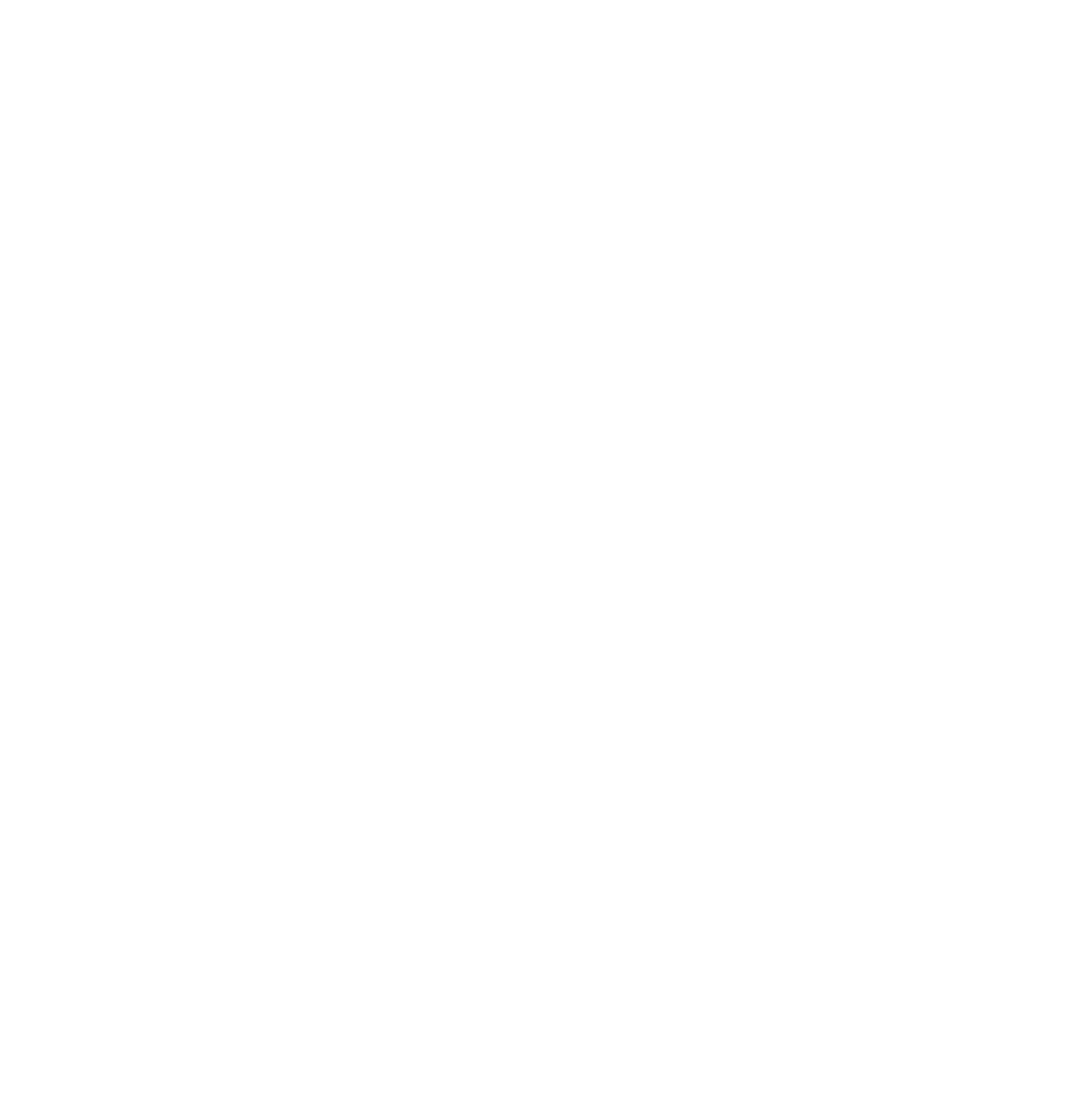 Atea ASA logo on a dark background (transparent PNG)