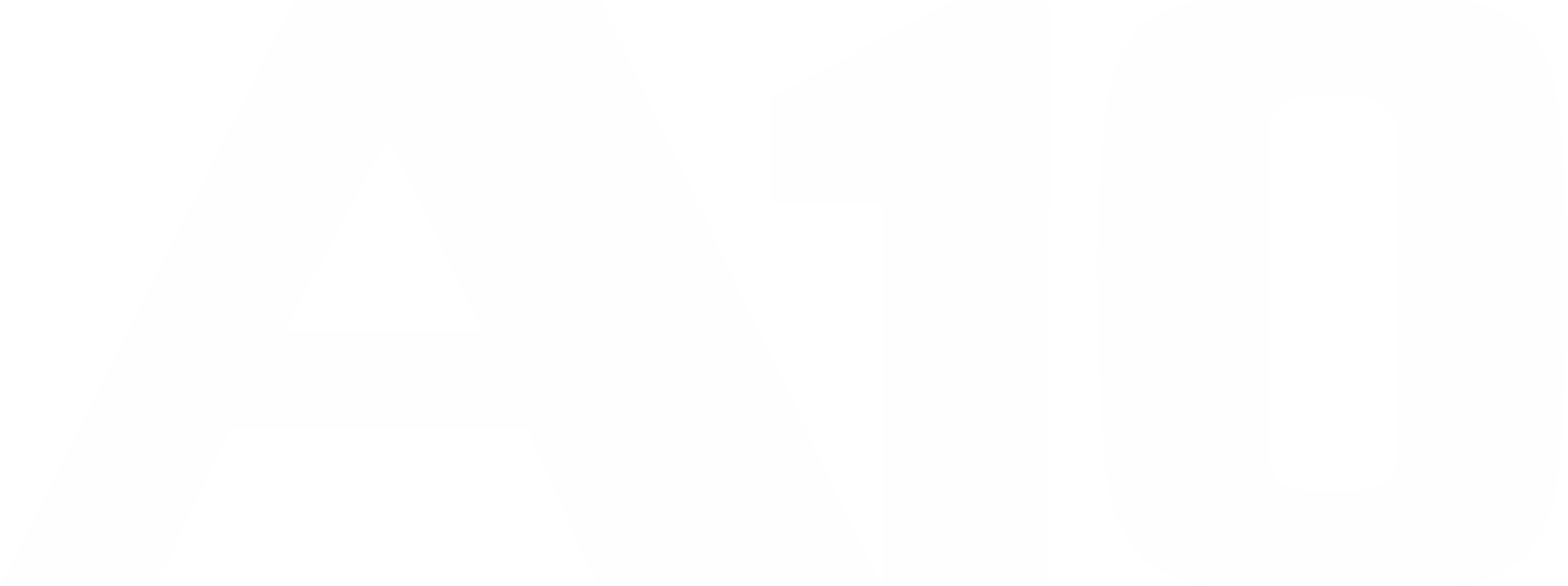 A10 Networks logo on a dark background (transparent PNG)