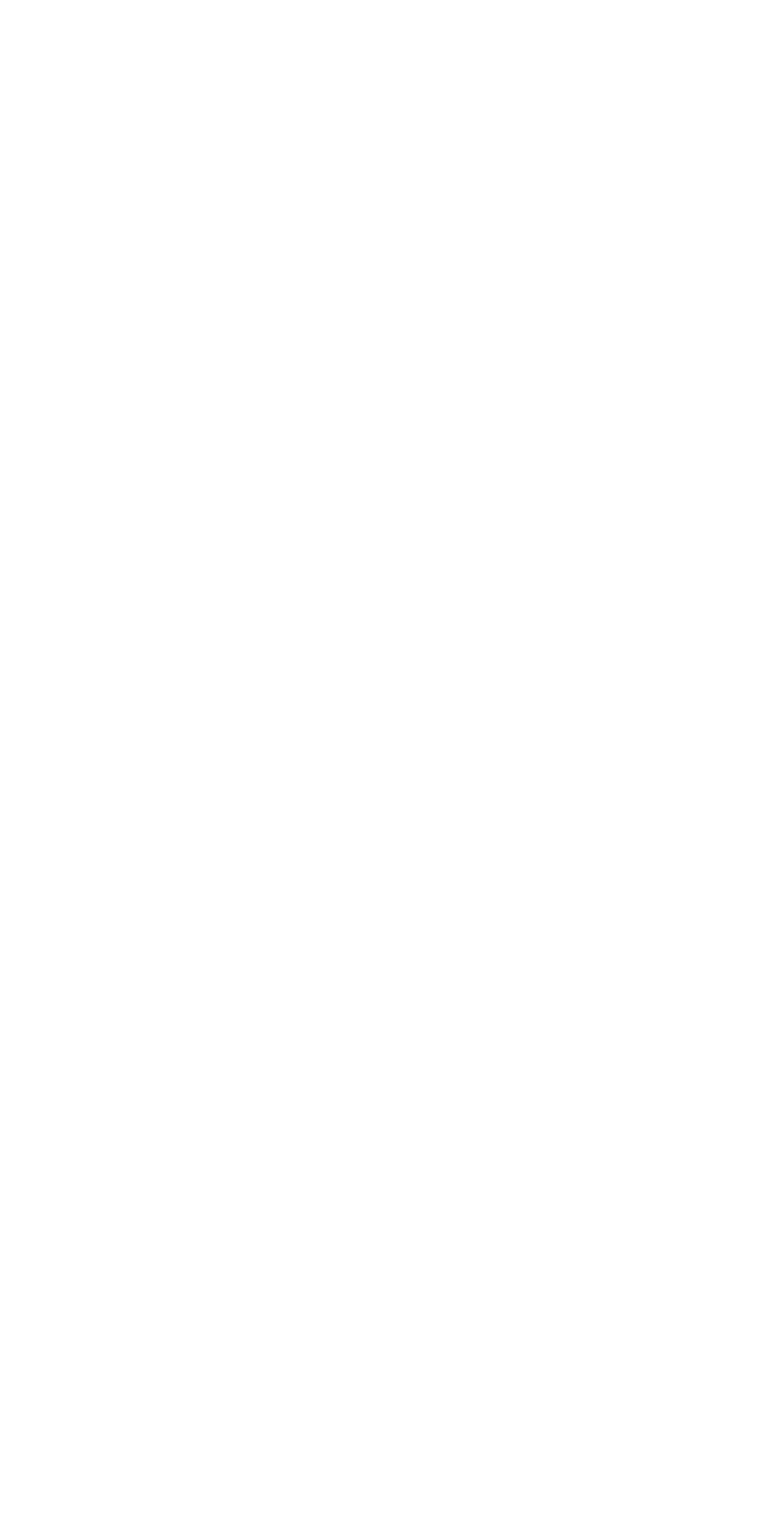 Anterix logo pour fonds sombres (PNG transparent)