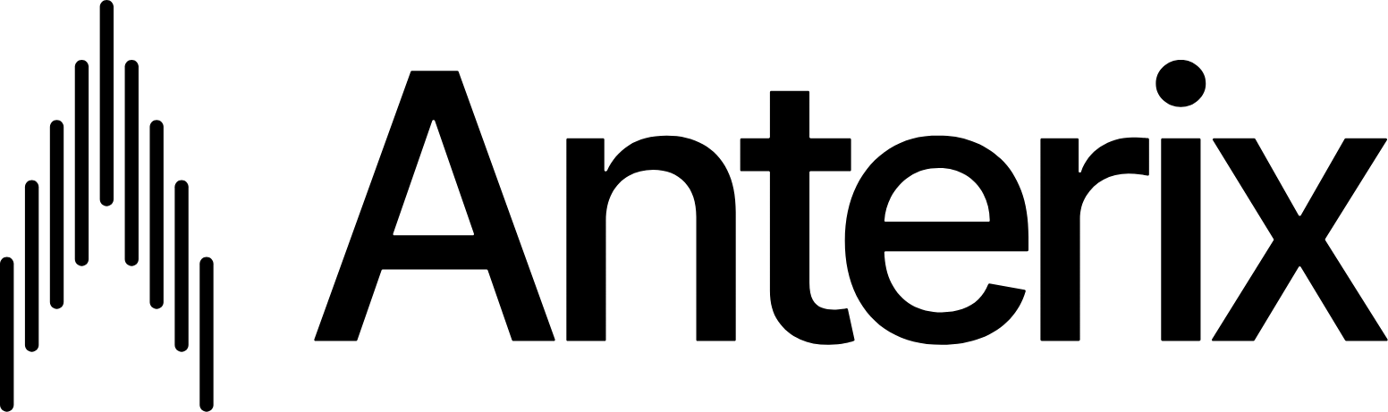 Anterix logo large (transparent PNG)