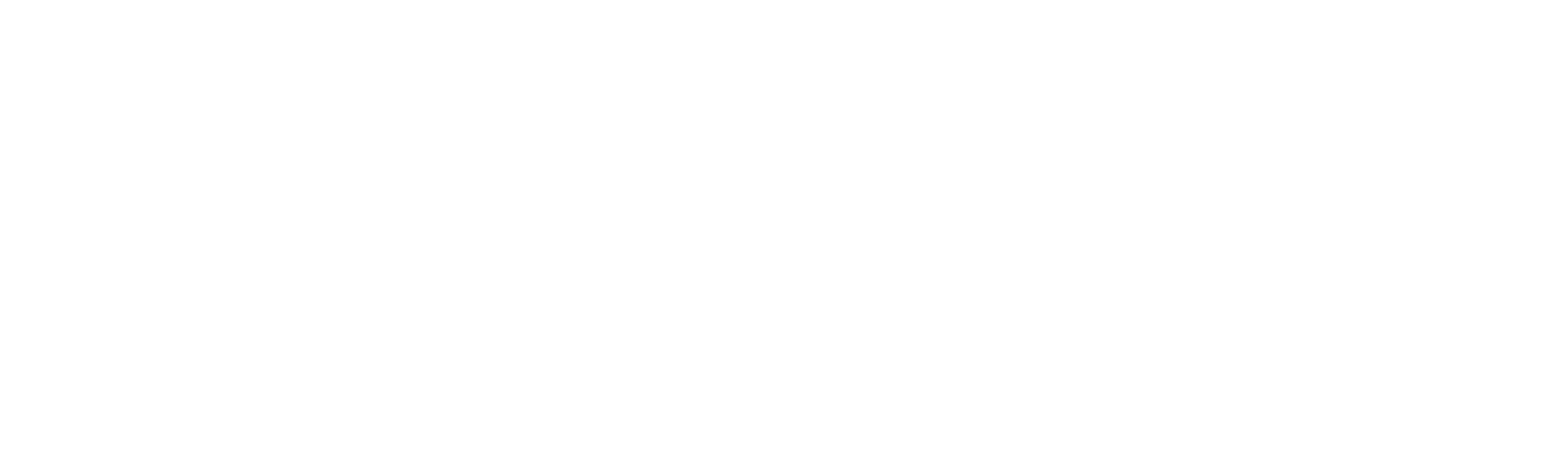 Anterix logo grand pour les fonds sombres (PNG transparent)