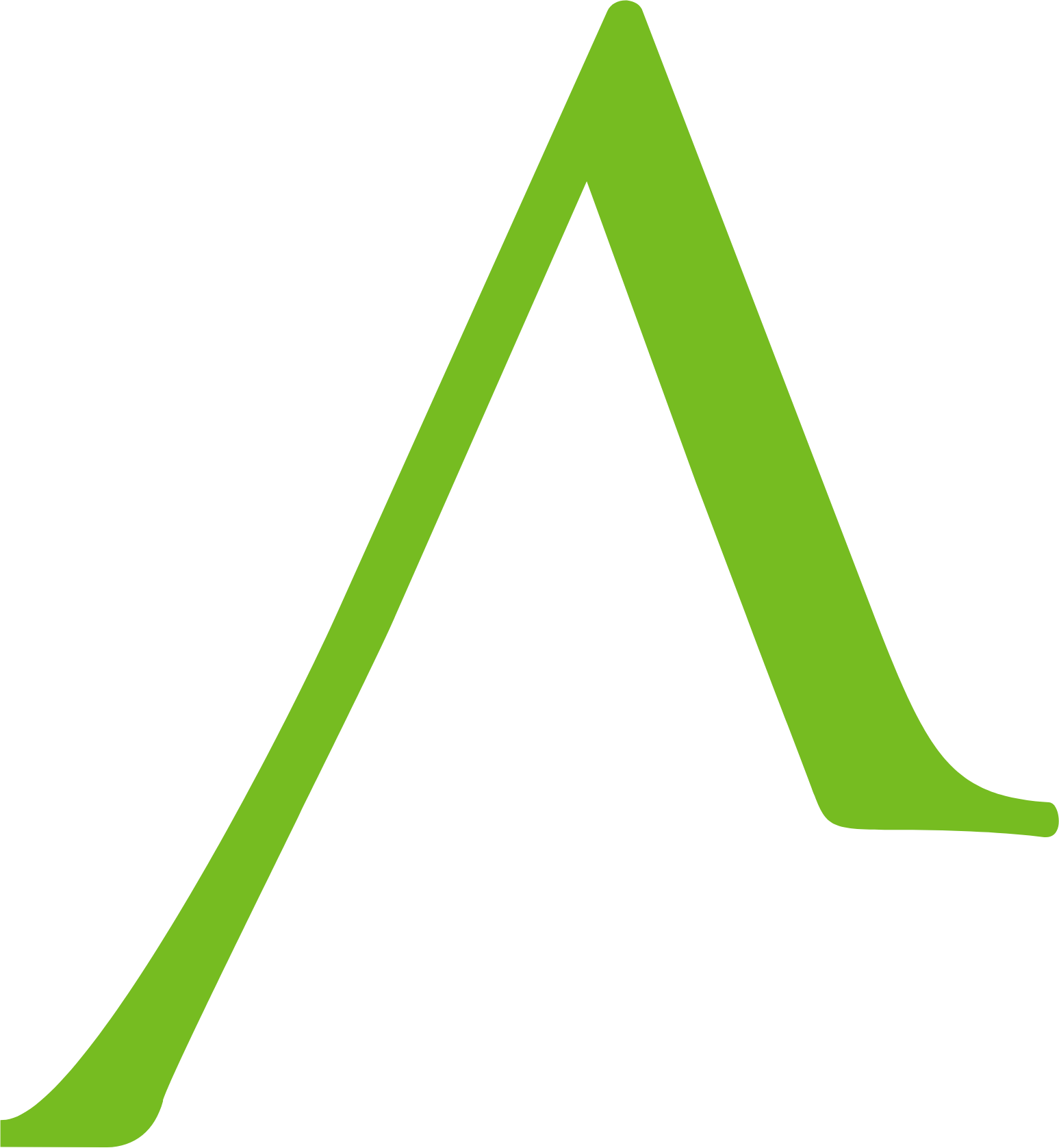 Adtalem Global Education
 logo (transparent PNG)