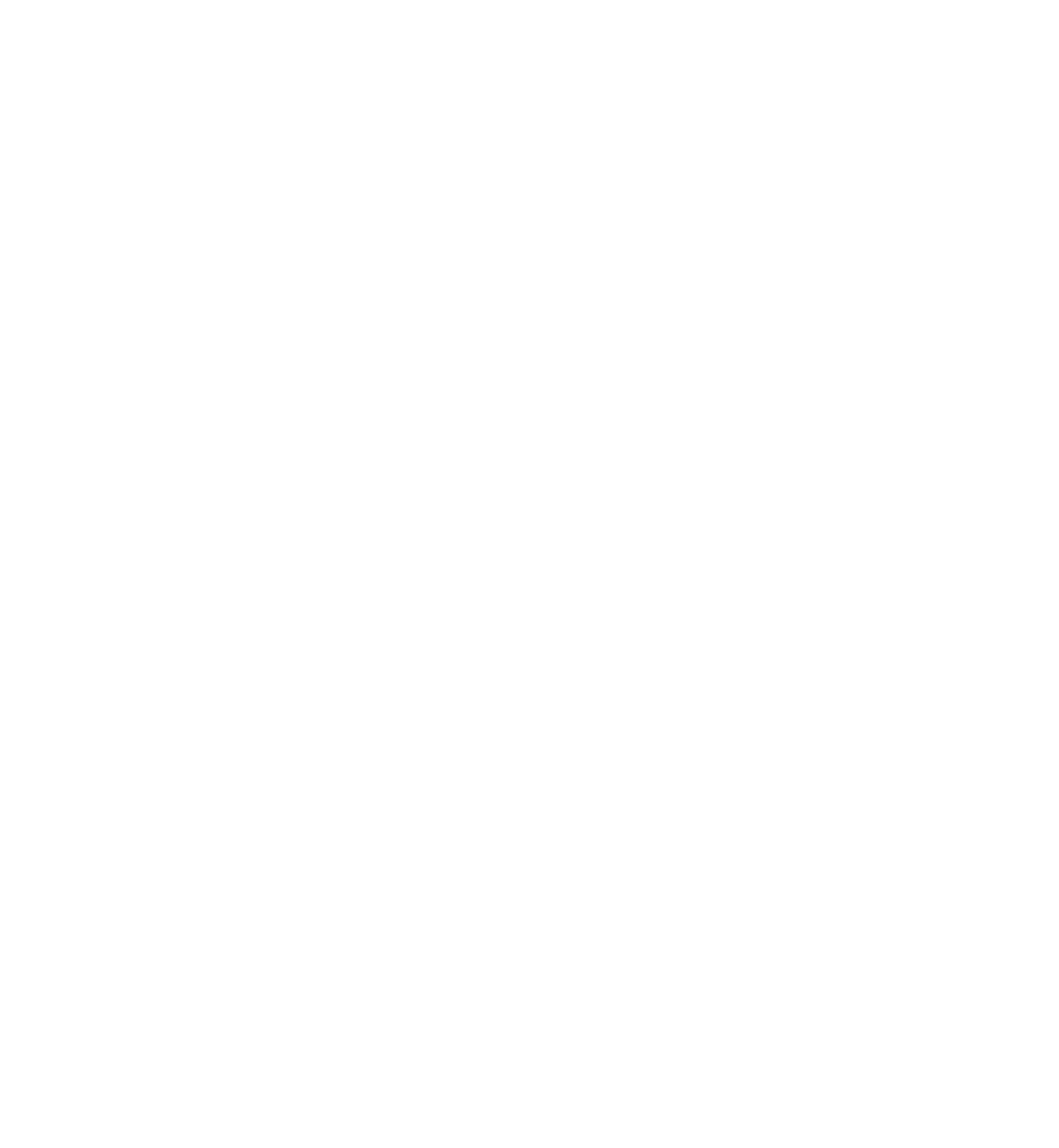 Adtalem Global Education
 logo on a dark background (transparent PNG)