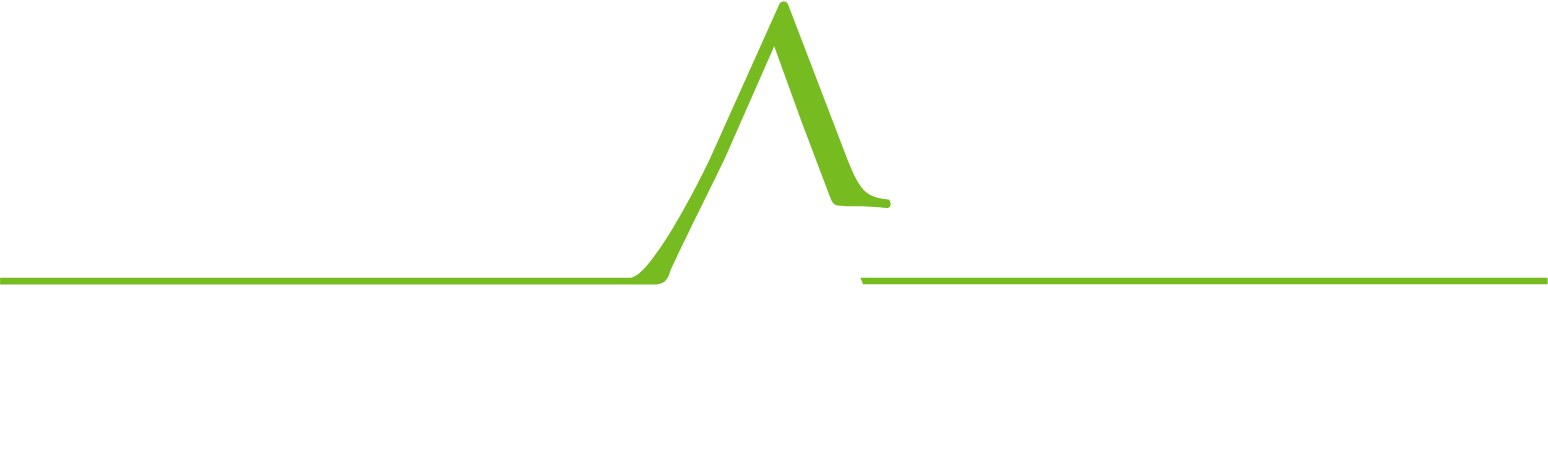 Adtalem Global Education
 logo fulle size on a dark background (transparent PNG)
