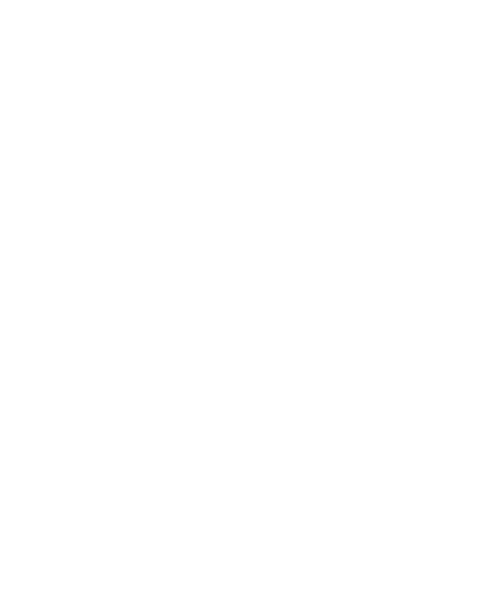 Adani Total Gas logo on a dark background (transparent PNG)