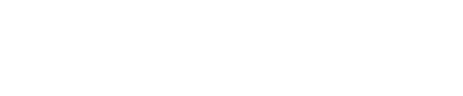 Adani Total Gas logo fulle size on a dark background (transparent PNG)